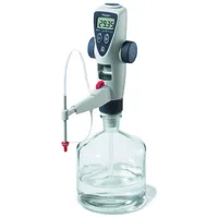 Chemical Analysis